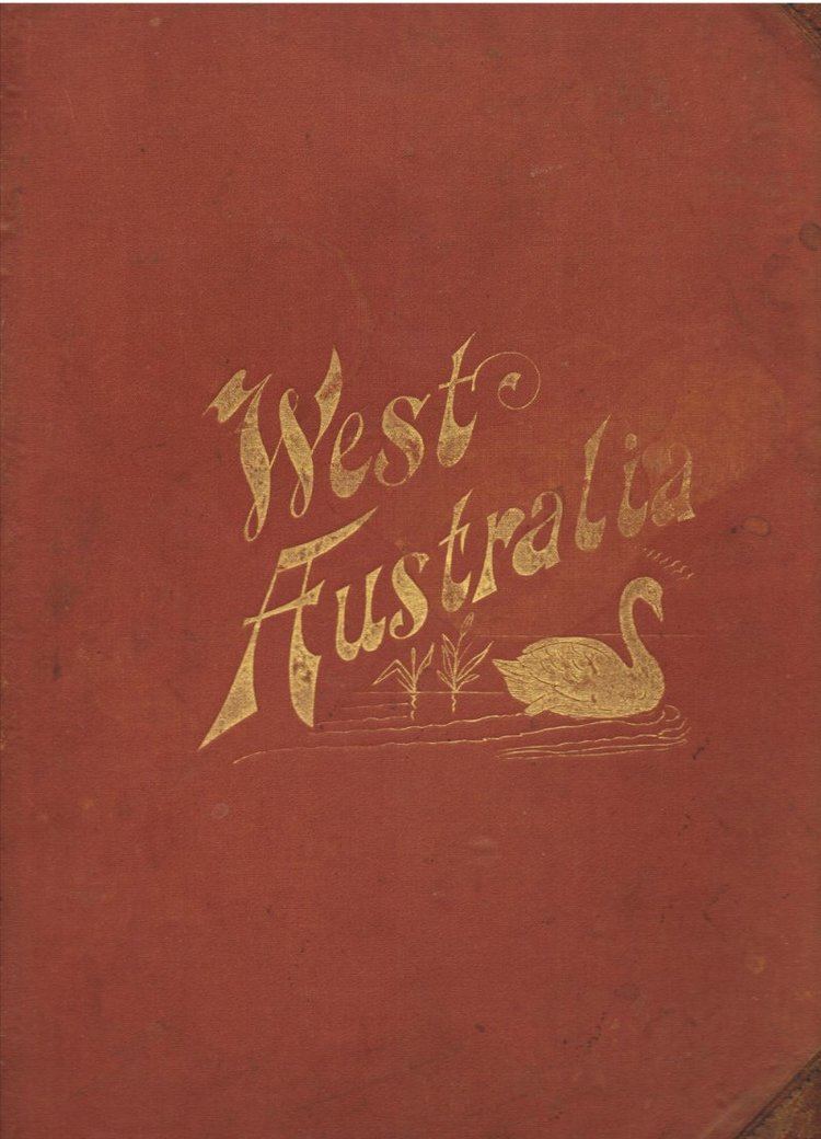 History of West Australia httpsuploadwikimediaorgwikipediacommonsaa