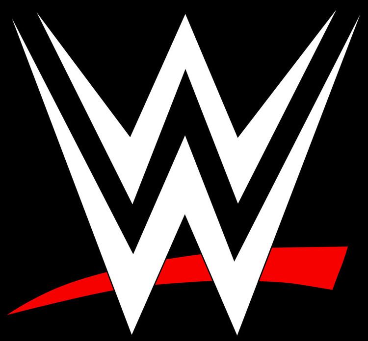 History of WWE