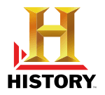 History (Southeast Asian TV channel) wwwhistoryasiacomsiteshistoryasiacomfiles15
