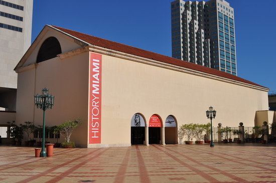 HistoryMiami HistoryMiami Miami FL Top Tips Before You Go TripAdvisor