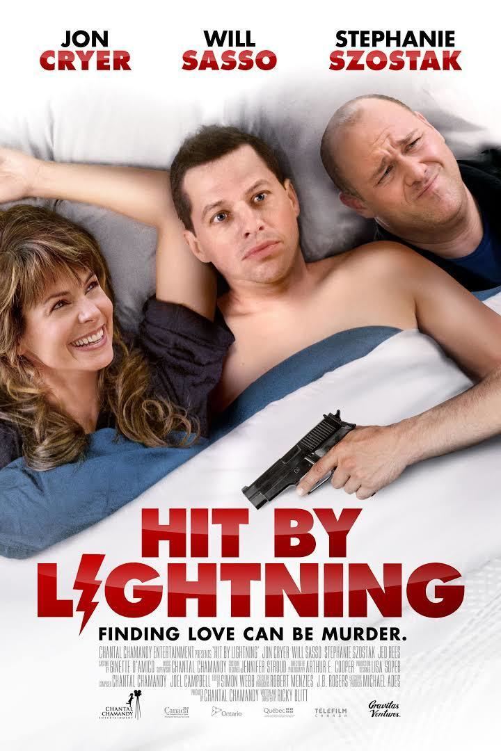 Hit by Lightning t3gstaticcomimagesqtbnANd9GcSsjHd3ktXWPKHsaZ