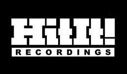 Hit It! Recordings