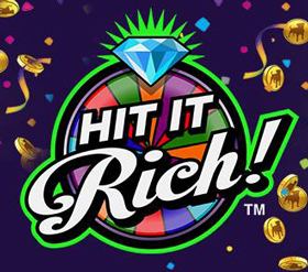 Hit It Rich! https3bpblogspotcomLspWE0oM2S8VoZff5UZdEI