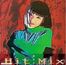 Hit Mix (Prudence Liew album) httpsuploadwikimediaorgwikipediaenthumb2