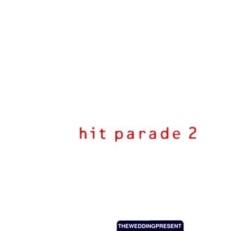 Hit Parade 2 1bpblogspotcom0MC2RLophwSBuqWiNGJIAAAAAAA