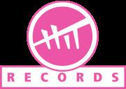 Hit Records (Croatia) httpsuploadwikimediaorgwikipediacommonsthu