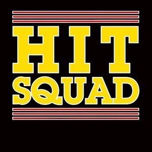 Hit Squad The Original Hit Squad Listen and Stream Free Music Albums New