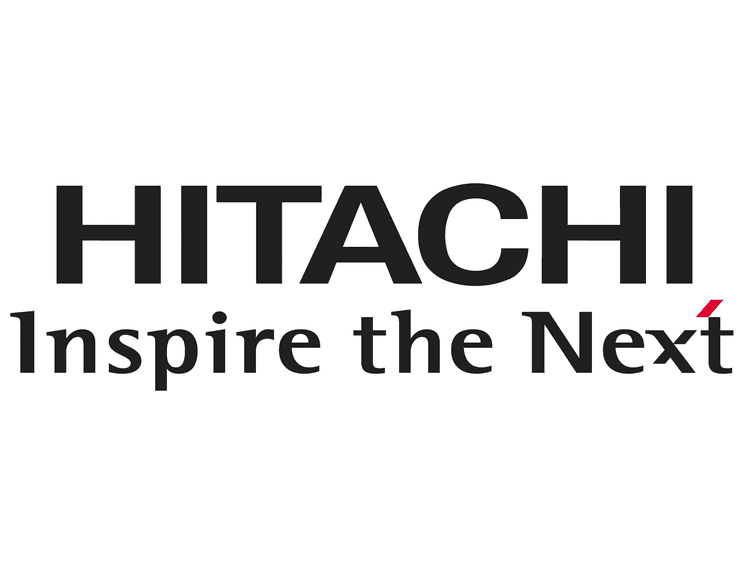 Hitachi logokorgwpcontentuploads201410Hitachilogo