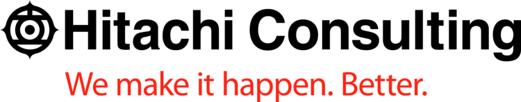 Hitachi Consulting bobgoldprcomwpcontentuploads201602HCChoriz