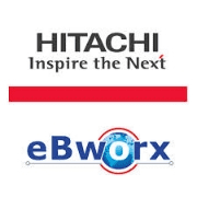 Hitachi eBworx httpsmediaglassdoorcomsqll796274hitachieb
