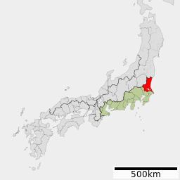 Hitachi Province httpsuploadwikimediaorgwikipediajathumb9