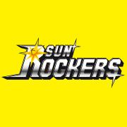Hitachi SunRockers Tokyo-Shibuya httpsuploadwikimediaorgwikipediaen99eHit