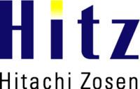 Hitachi Zosen Corporation httpsuploadwikimediaorgwikipediaenthumb6