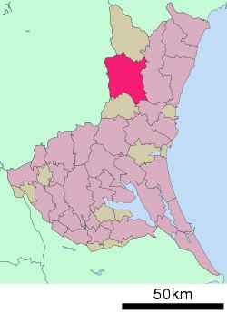 Hitachiōmiya, Ibaraki httpsuploadwikimediaorgwikipediacommonsthu