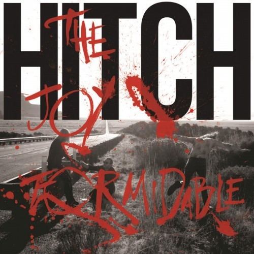 Hitch (album) cdnalbumoftheyearorgalbum201648936hitchjpg