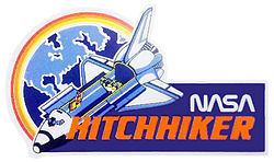 Hitchhiker Program httpsuploadwikimediaorgwikipediacommonsthu