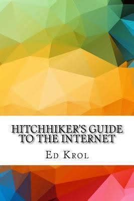Hitchhiker's Guide to the Internet t3gstaticcomimagesqtbnANd9GcSkF4K2RefttoVT0h