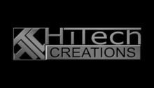 HiTech Creations httpsuploadwikimediaorgwikipediaenthumb1