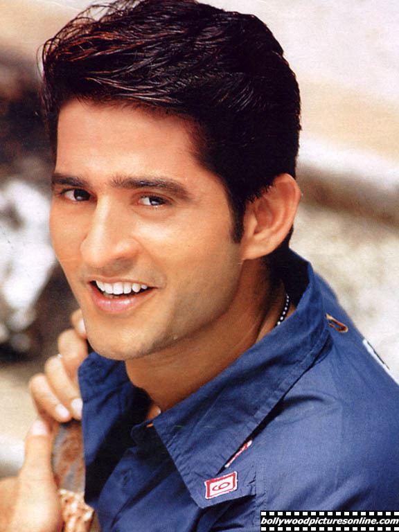 Hiten Tejwani Hiten Tejwani39s Picture hitentejwani003jpg