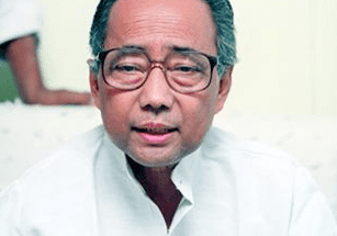 Hiteswar Saikia 5 Assam Politicians You Must Know About Politics Nelive