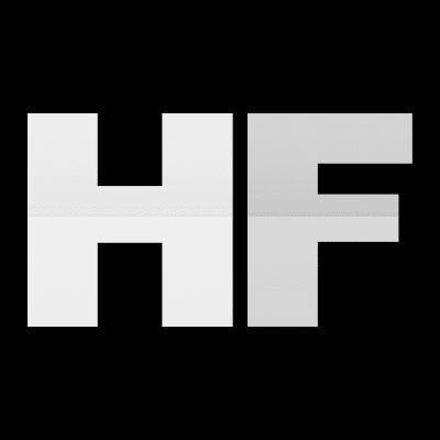 HitFix httpslh4googleusercontentcomZbxFciaTwAAA