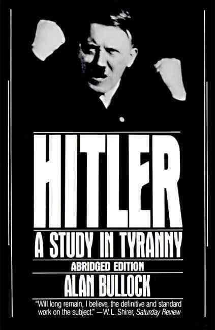 Hitler: A Study in Tyranny t1gstaticcomimagesqtbnANd9GcSYaQig9kGD2Ax0b5