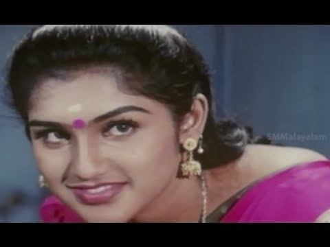 Hitler Brothers Vijayakumar Tactical Proposal To Nandhini Hitler Brothers Movie