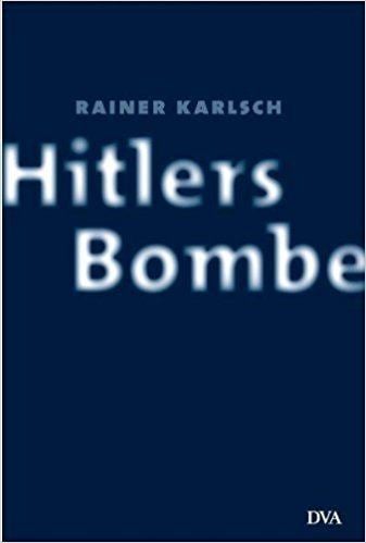 Hitlers Bombe httpsimagesnasslimagesamazoncomimagesI3
