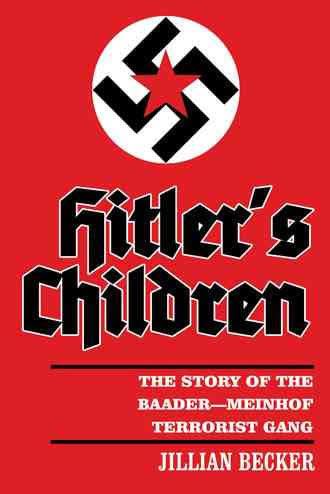 Hitler's Children t1gstaticcomimagesqtbnANd9GcRV7gNNirqmbPHKZ