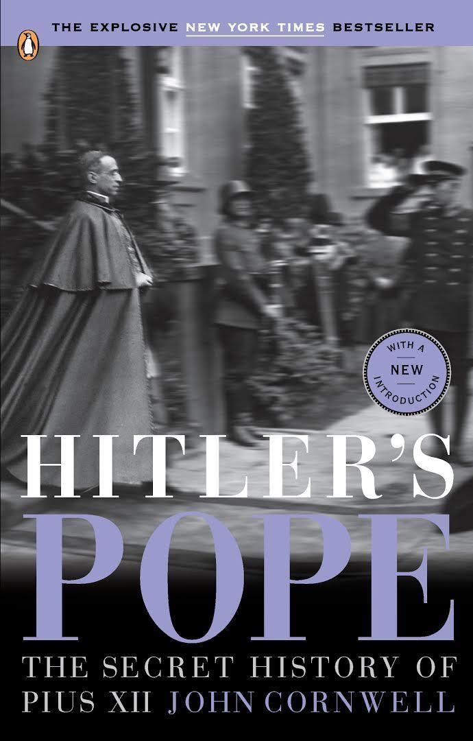 Hitler's Pope t3gstaticcomimagesqtbnANd9GcSxZ85G3SmbDMLZcm