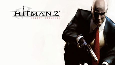Hitman 2: Silent Assassin Buy Hitman 2 Silent Assassin key DLComparecom