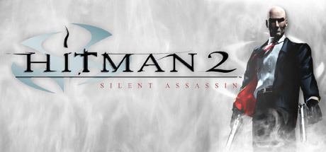 Hitman 2: Silent Assassin Hitman 2 Silent Assassin on Steam