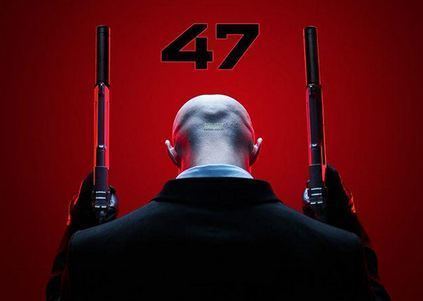 Hitman (2016 video game) Hitman 2016 Kill assassinate whack hitepisodically GameQuiche