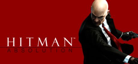 Hitman: Absolution Hitman Absolution on Steam