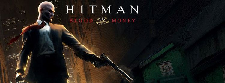 Hitman: Blood Money Hitman Blood Money Game Guide amp Walkthrough gamepressurecom