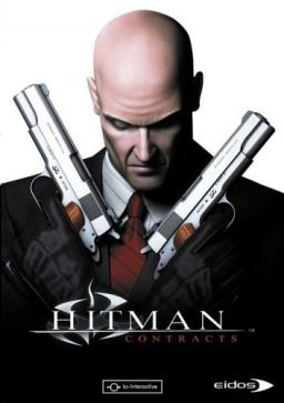 Hitman: Contracts httpsuploadwikimediaorgwikipediaeneefHit