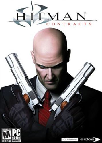 Hitman: Contracts Hitman Contracts PC IGN