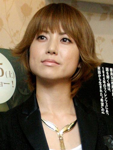 Hitomi (singer) Singer hitomi to divorce this month Confirmed Tokyograph