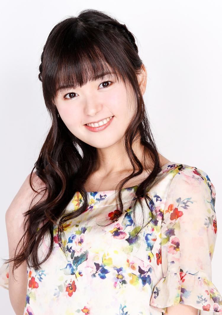 Hitomi takano wiki