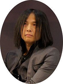 Hitonari Tsuji httpsuploadwikimediaorgwikipediacommonsthu