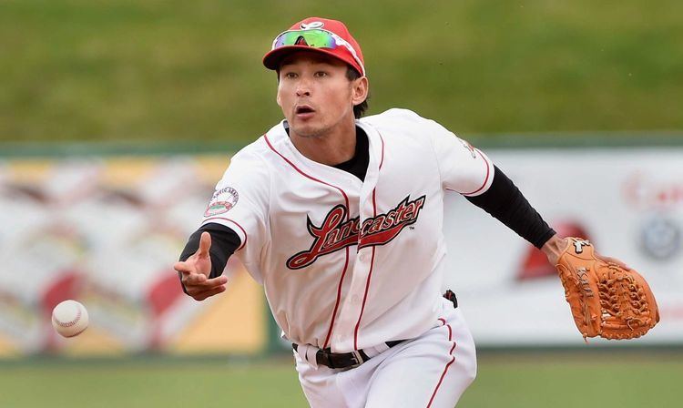 Hitoshi Fujie Barnstormers bring back Yusuke Kajimoto add pitcher Hitoshi Fujie