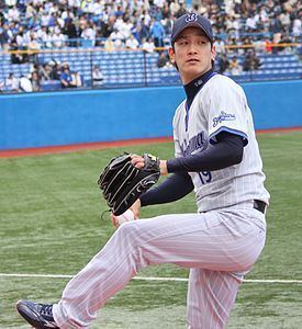 Hitoshi Fujie httpsuploadwikimediaorgwikipediacommonsthu