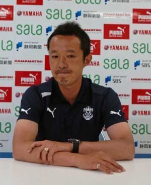 Hitoshi Morishita (footballer, born 1972) sakabutajpwpcontentuploads201312wpidsz2012