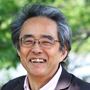 Hitoshi Nagai philosophyzoocomwpcontentuploads201408web