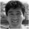 Hitoshi Ogawa wwwhistoricracingcomotdHitoshiOgawagif