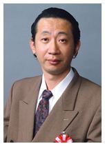 Hitoshi Okamura wwwpharmkyotouacjpsystembiologyecommonim