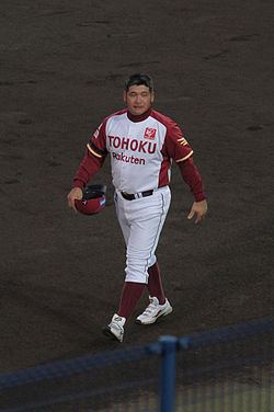 Hitoshi Taneda httpsuploadwikimediaorgwikipediacommonsthu