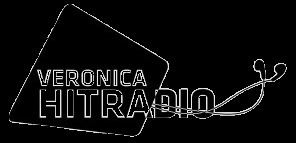 HitRadio Veronica (Sky Radio)