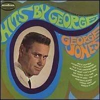 Hits by George httpsuploadwikimediaorgwikipediaen223Geo