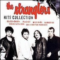 Hits Collection (The Stranglers album) httpsuploadwikimediaorgwikipediaen11fHit